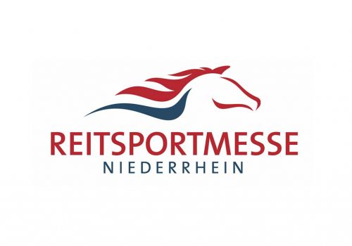 Reitsportmesse Niederrhein